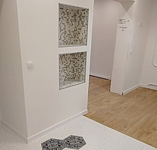 Фотографии