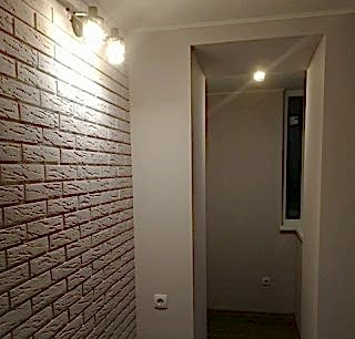 Фотографии
