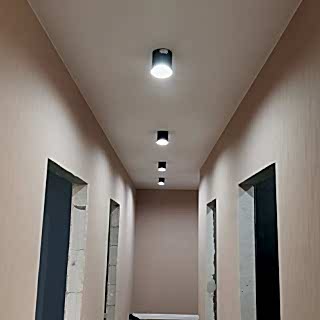 Фотографии