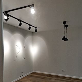 Фотографии