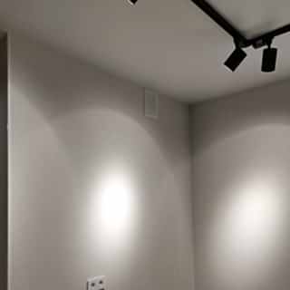 Фотографии