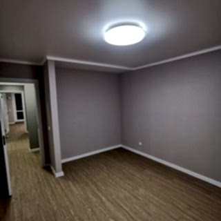 Фотографии