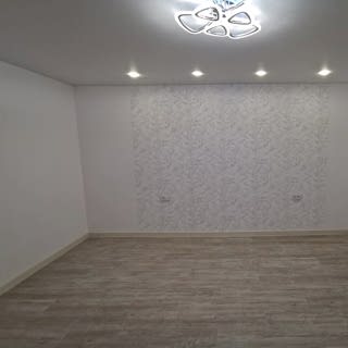 Фотографии