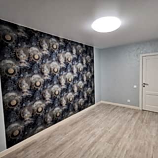 Фотографии