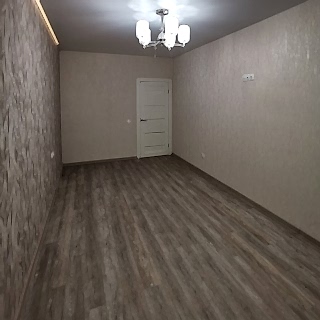 Фотографии