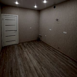 Фотографии