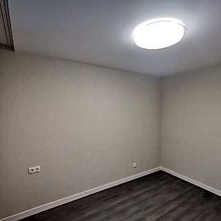Фотографии