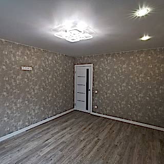 Фотографии