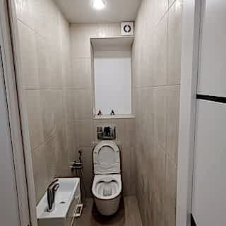 Фотографии