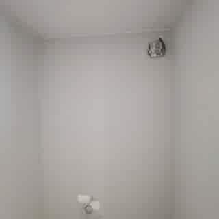 Фотографии
