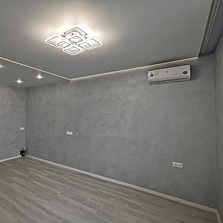Фотографии