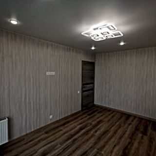 Фотографии