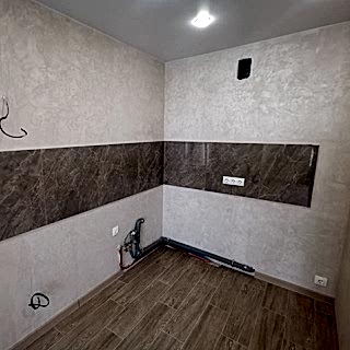 Фотографии