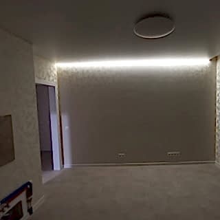 Фотографии