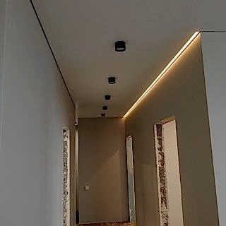 Фотографии