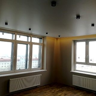 Фотографии