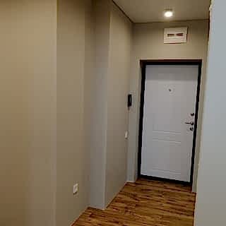 Фотографии