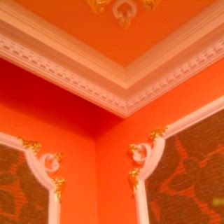 Фотографии