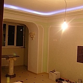 Фотографии