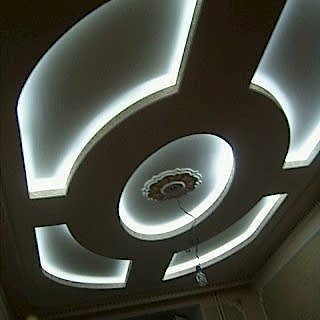 Фотографии