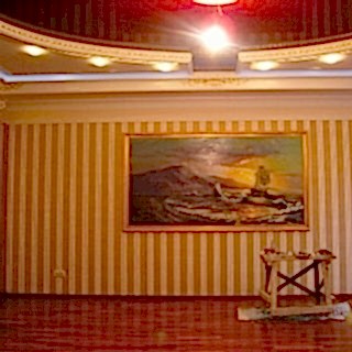 Фотографии