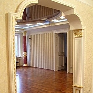 Фотографии