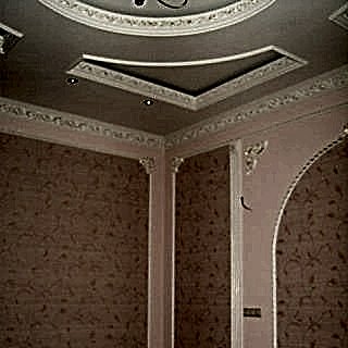 Фотографии