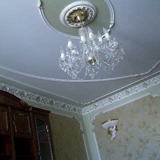Фотографии