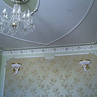 Фотографии