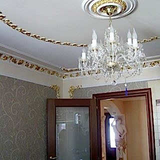 Фотографии