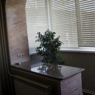 Фотографии