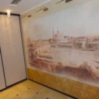 Фотографии