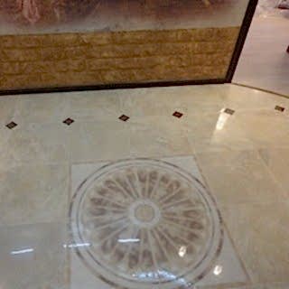 Фотографии