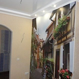 Фотографии