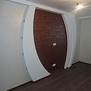 Фотографии