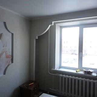 Фотографии