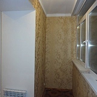 Фотографии