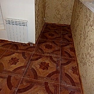 Фотографии