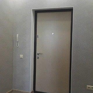 Фотографии