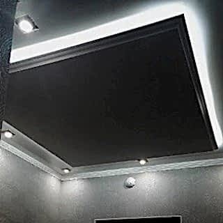 Фотографии