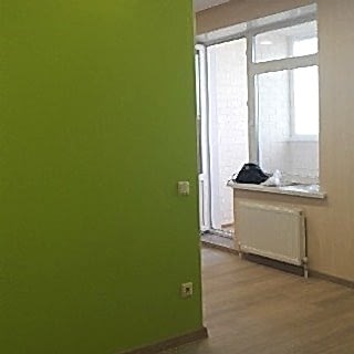 Фотографии