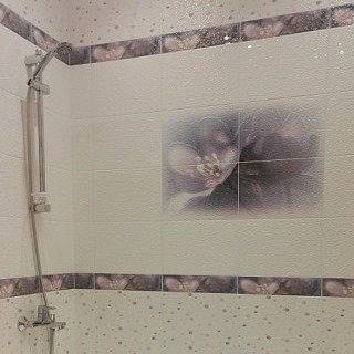 Фотографии