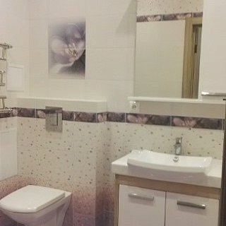 Фотографии
