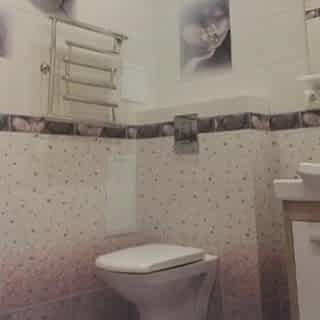 Фотографии