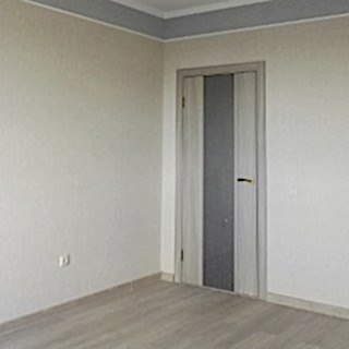 Фотографии