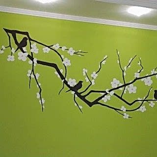Фотографии