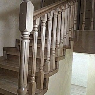 Фотографии