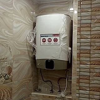 Фотографии