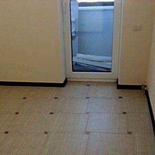 Фотографии