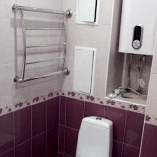 Фотографии